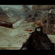 EasyCap 2 1c Videotest 4 60Hz 16 9 MPEG