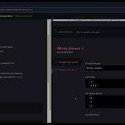 Hackerrank Problem Sequence Equation