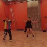 What S My Name Rihanna Hip Hop Dance Class By Eik Q Rumpuree World Dance Studio