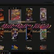GUIA TUTORIAL LAUNCHBOX P04 CONFIGURAR 3DO 4DO Y RETROARCH
