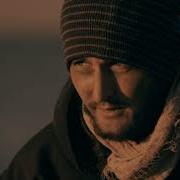 STURMMANN Raketen Official Video