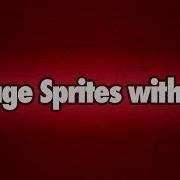 Image Sprites With CSS