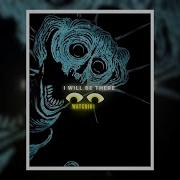 𝐎𝐠𝐫𝐲𝐳𝐞𝐤 𝐀𝐔𝐑𝐀 X ᴀʀᴄʜᴀɴɢᴇʟ ᴇᴅɪᴛ 100000 𝐀𝐔𝐑𝐀