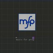 MFP Extending With Python And Faust