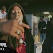 YID No Looking Back Exclusive Music Video Dir Iamomeeze Thizzler Com