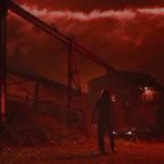 Kids Ost Stranger Things Slowed Reverb 1 Hour