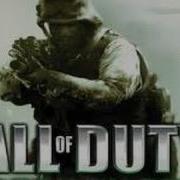 My Cod4 Stats And Classes