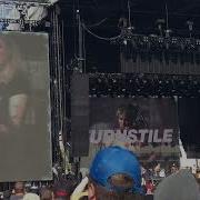 Turnstile Real Thing Live 5 13 23