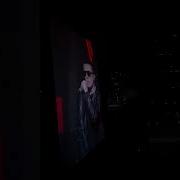 Сольный концерт Ulukmanapo в Бишкек Арене 5 5к людей поют в унисон