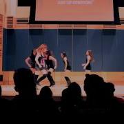 Stroll In 2015 AOS NU KPL Round 3
