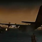 L4D L4D2 Плагин Больше выживших Left8Dead