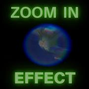 How To Easily Make The Google Earth Zoom In Effect For Your Video