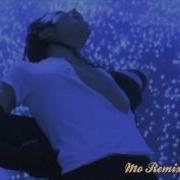 Michael Jackson One More Chance Ft 2Pac HD VIDEO