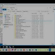 B35 42 AZURE SQL DBA BATCH 35 20250414 Database Mirroring Introduction