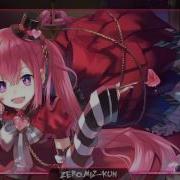 Nightstep The Cake Is A Lie