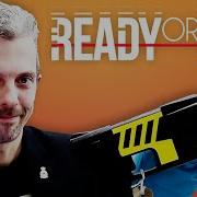 Positively Shocking Firearms Expert Reacts To Ready Or Not S Guns
