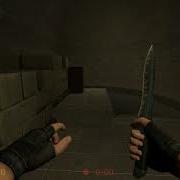 Useful Console Codes For Counter Strike Source 34v