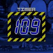 180 Seconds Timer Countdown Every Lower Time Get More Glitch Hello 2025