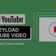 Lazy Load Embedded YouTube Videos Blogger Lazyload Iframes