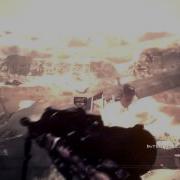 RSMB Test