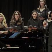 Nazende Sevgili Bülent Bezdüz Sesimbezduz RustamRahmedov