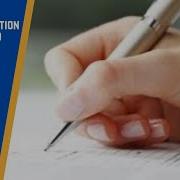 Data Collection Methods And Tools