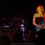97H8 Escuela Grind Covers Filth By Hatebreed LIVE 9 18 2022 Seattle WA