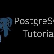 Mathematical Operations In PostgreSQL
