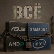 Ccn Vvollpslhr5F2 Ps7W