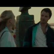 CHERNOBYL 1986 2021 Official Trailer