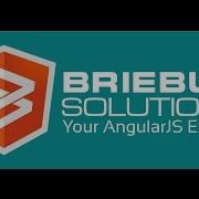 Transitioning To Angular 2 Part 3