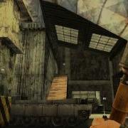 WolfTeam Funny Randomness With SliferTopGun HD