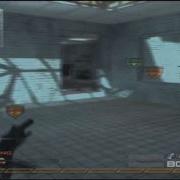 Lag Rage Quit Mw2