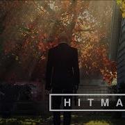 HITMAN 2 No One Is Untouchable