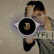 Boyfriend Justin Bieber 8D