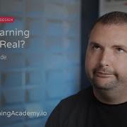 The Truth About Learning Styles