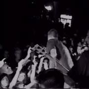 Buried Alive Kill Their Past Live Hellfest 2000