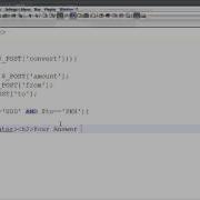 Tutorial PHP MySQL Web Development Part 31