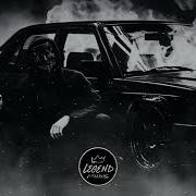 Mzade Stillness Gleam Original Mix