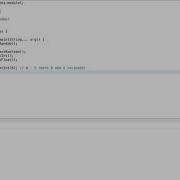 Java Tutorial Random Numbers