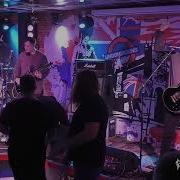 Pagan Reign Рать 11 02 2023 Тверь BigBen