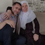 Bilal Güler Dayê