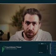 Countdown Timer Part 2