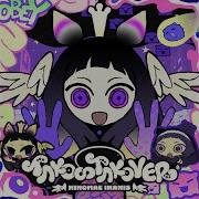 TAKO TAKOVER Instrumental