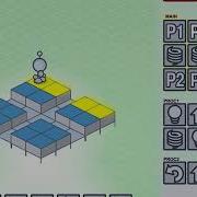 Lightbot Code Hour Level 2 6 One Possible Solution