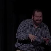 Inclusion In Game Design Matthew Wyatt TEDxBethanyGlobalUniversity