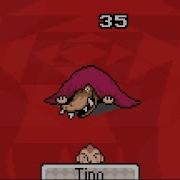 Ритмичная боевая система Mother 3 это ВЫЗОВ