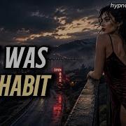 The Whiskey Stayed Longer Than She Did Hypnotic Blues Shuffle