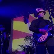 LEISURE Live Elsewhere Brooklyn NYC November 16 2023