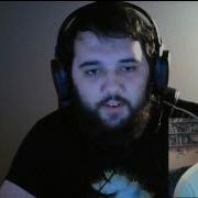 ExplodingPigs With HarryM